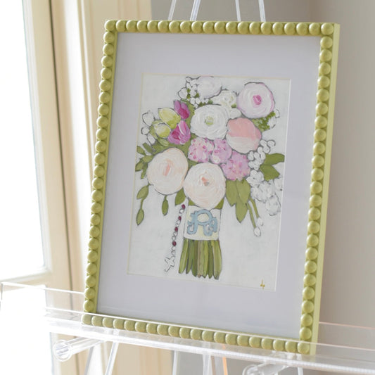 Need Framing Ideas?