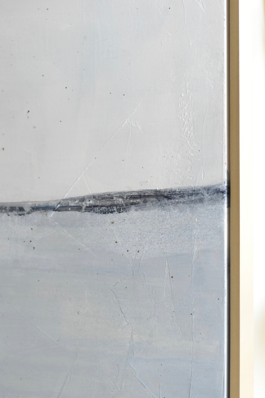 Coast to Coast 48x36