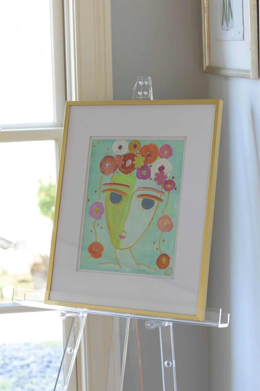 Carnival in Brazil Travel Girlie