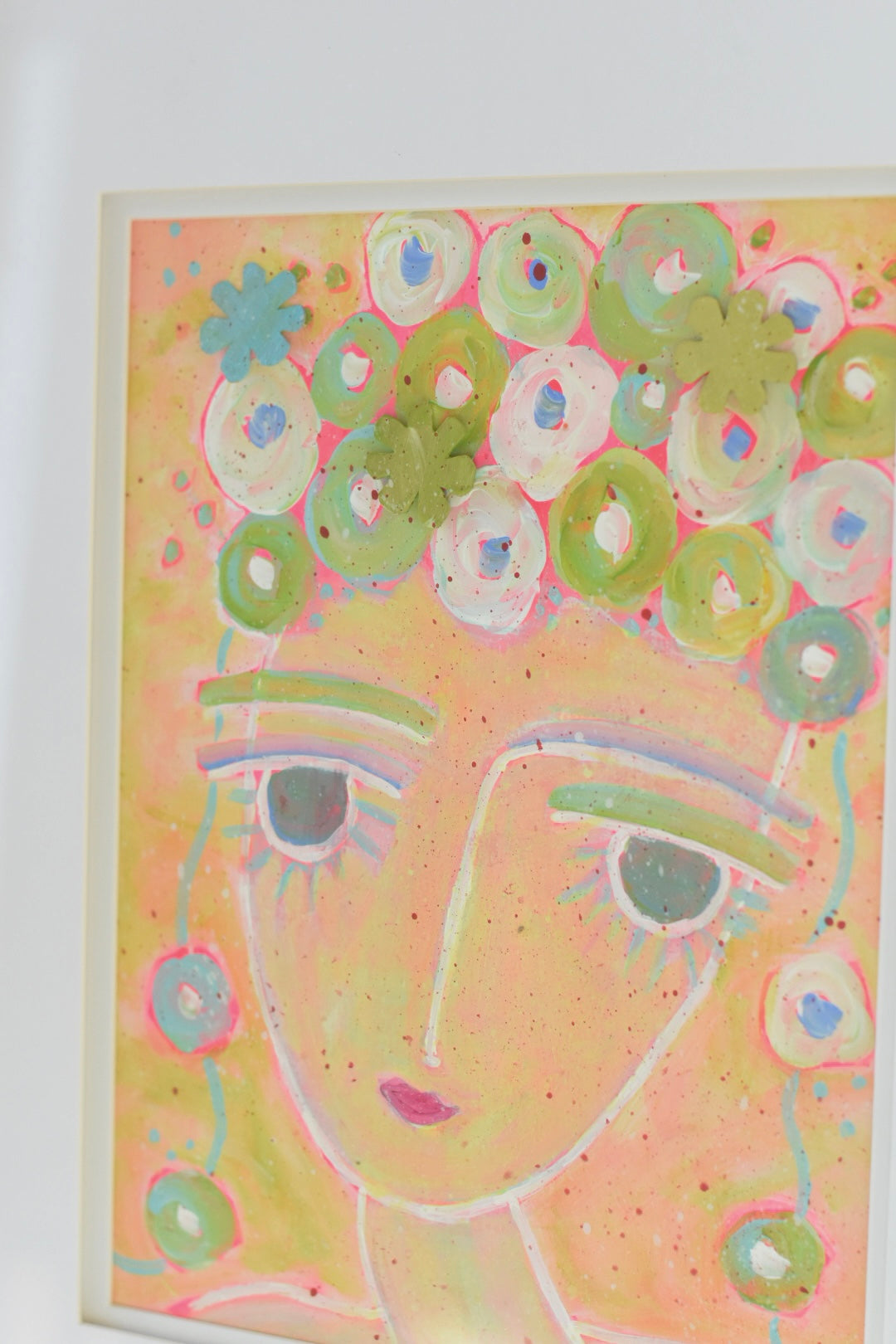 Pink Sands in Bermuda Travel Girlie