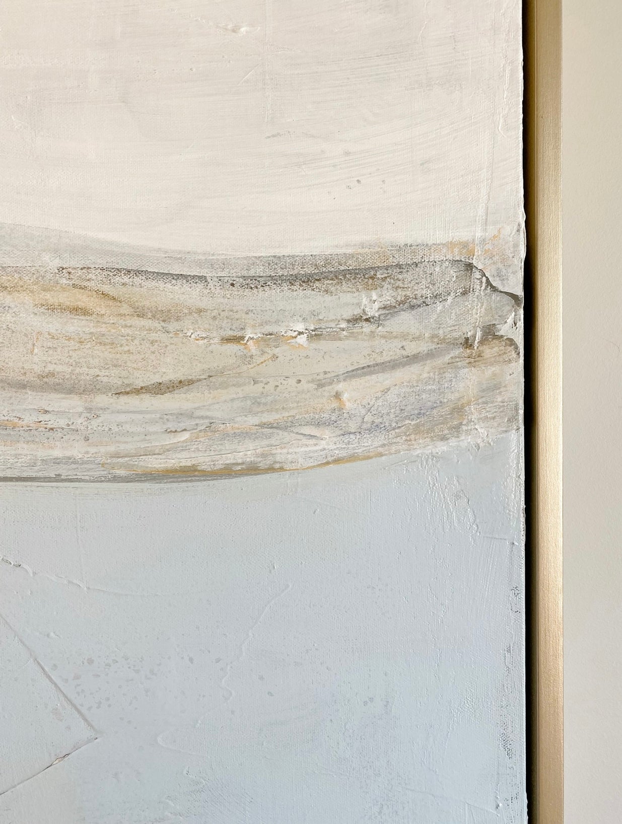 Celebrations 48x60
