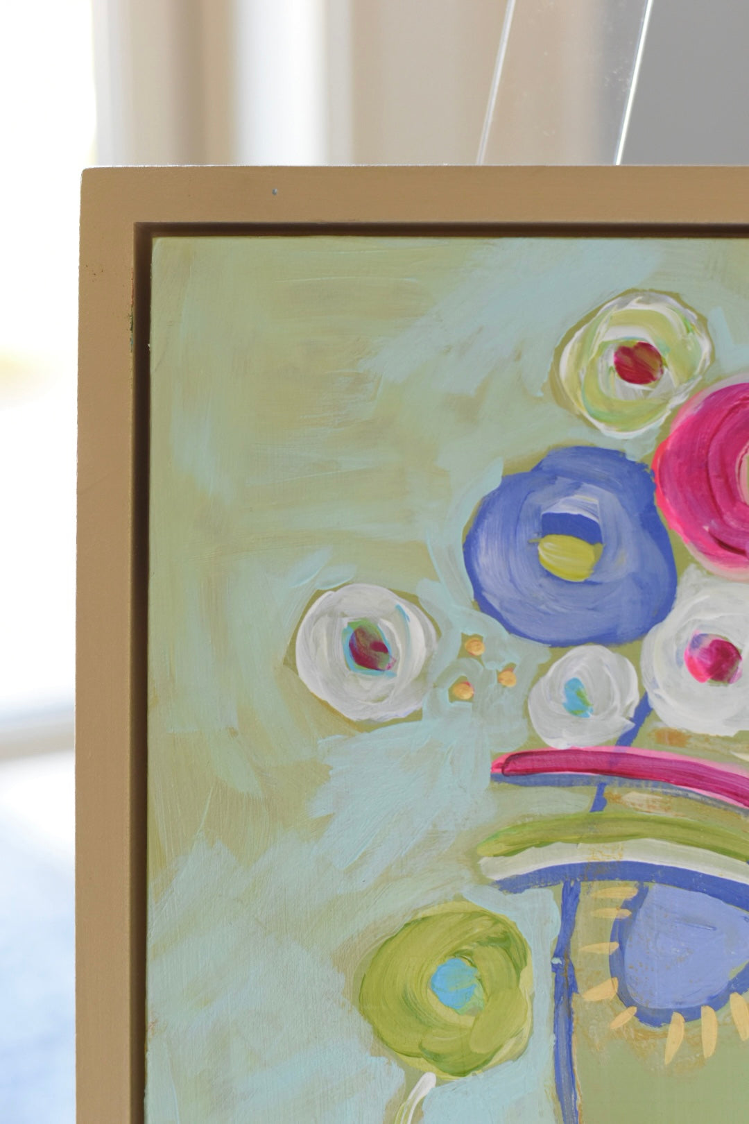 "Rio Carnival" Travel Girlie