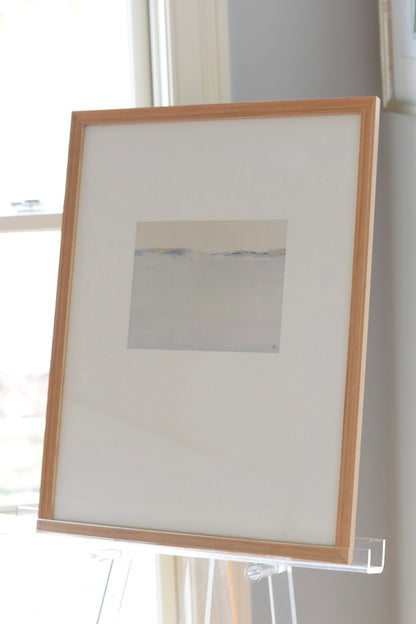 Horizon Study 2 (PRINT)