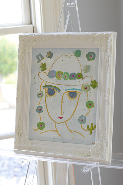"Texas Hill Country" Travel Girlie