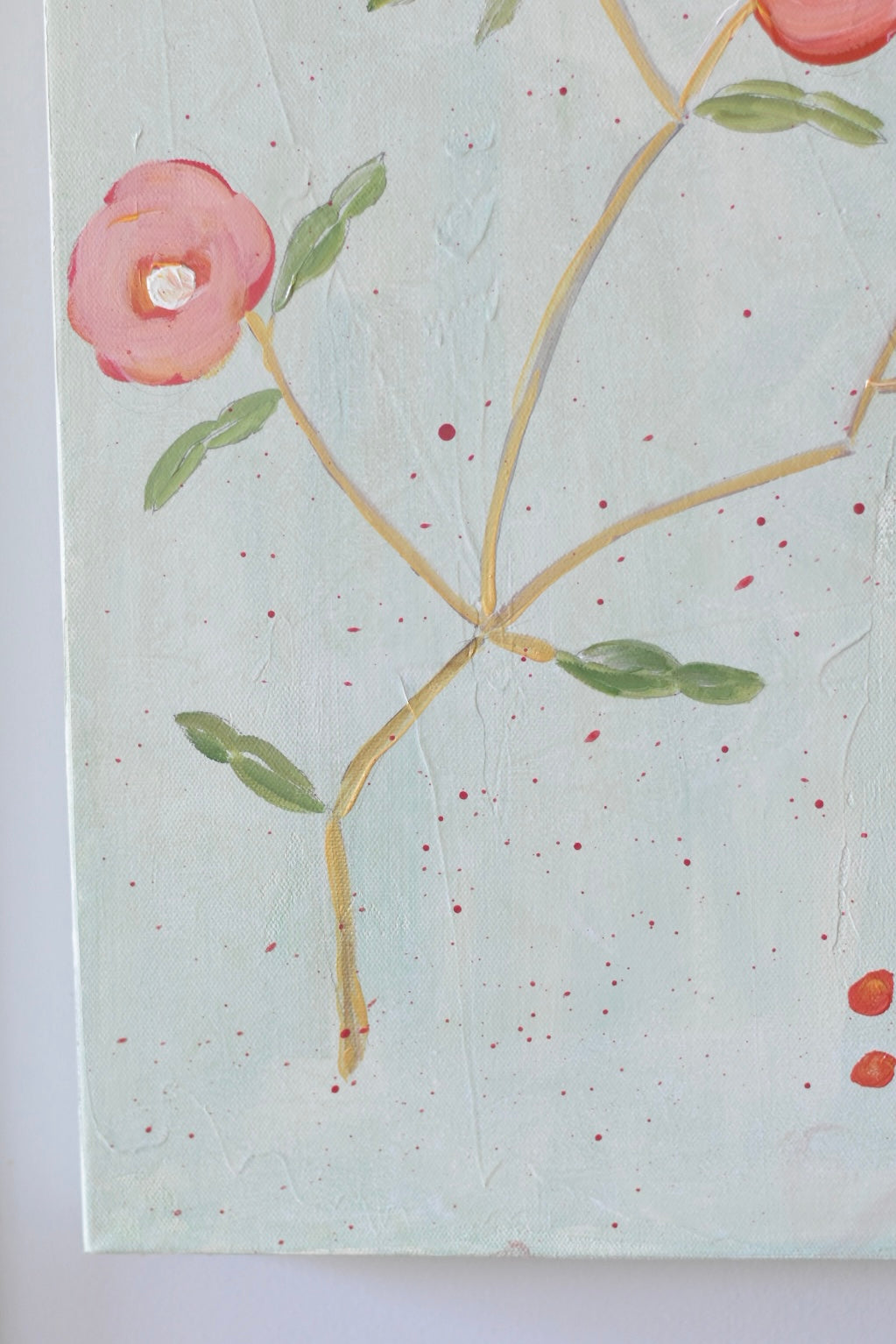 Celadon Garden 1