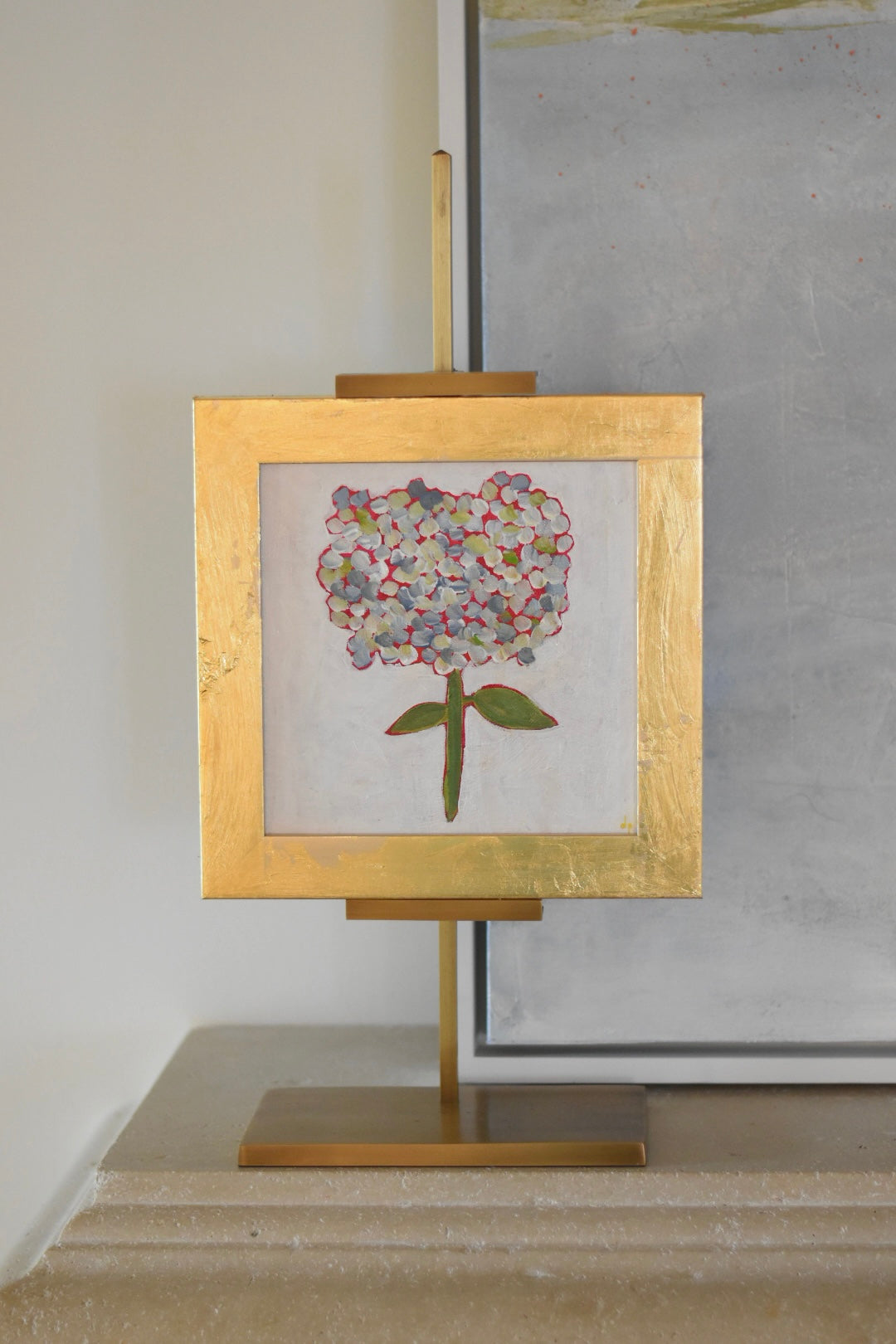 Bespoke & Beautiful 10x10
