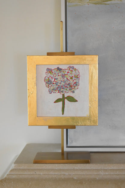 Bespoke & Beautiful 10x10