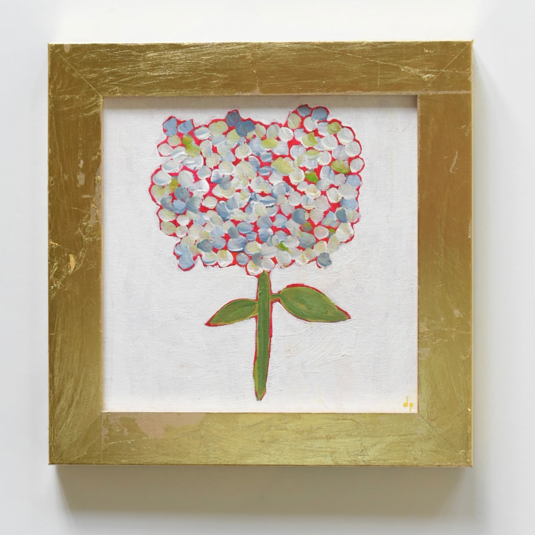 Bespoke & Beautiful 10x10