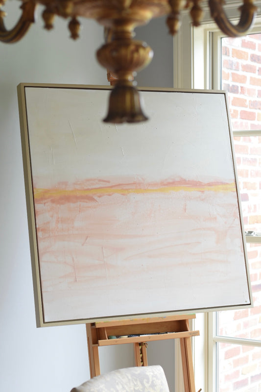 Rosewater 40x40