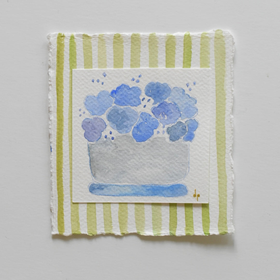 Art Camp 5x4.5