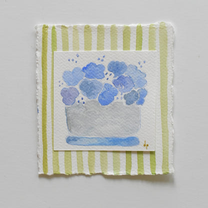 Art Camp 5x4.5