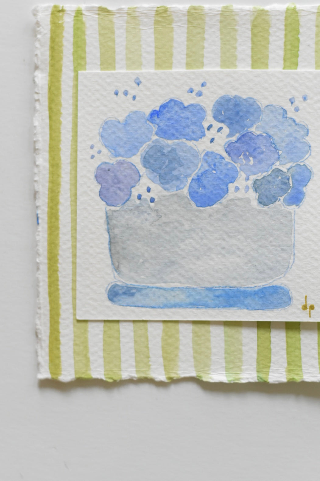 Art Camp 5x4.5