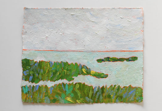 Marshscape 2