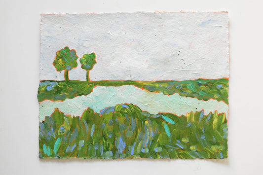 Marshscape 4