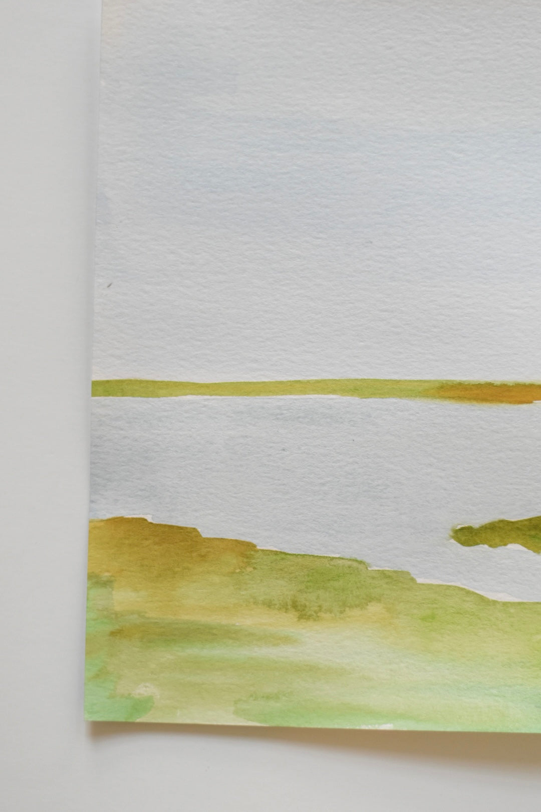Coastal Views 1