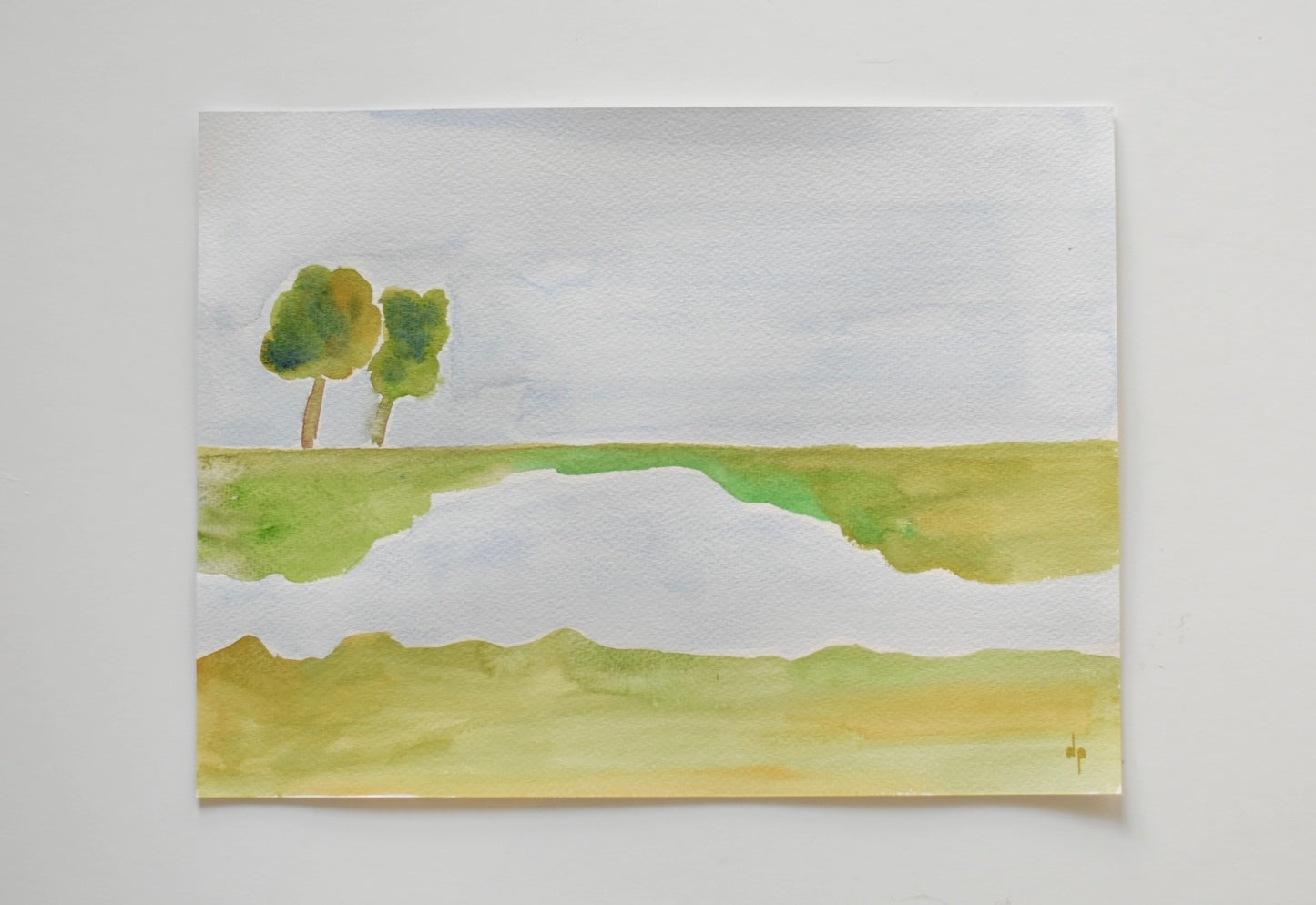 Coastal Views 2