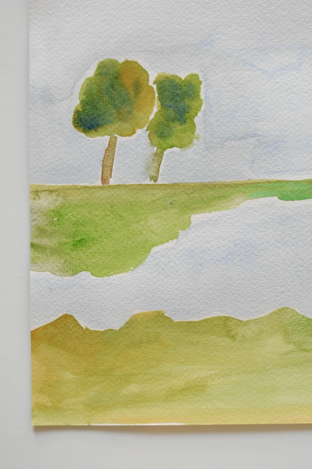 Coastal Views 2