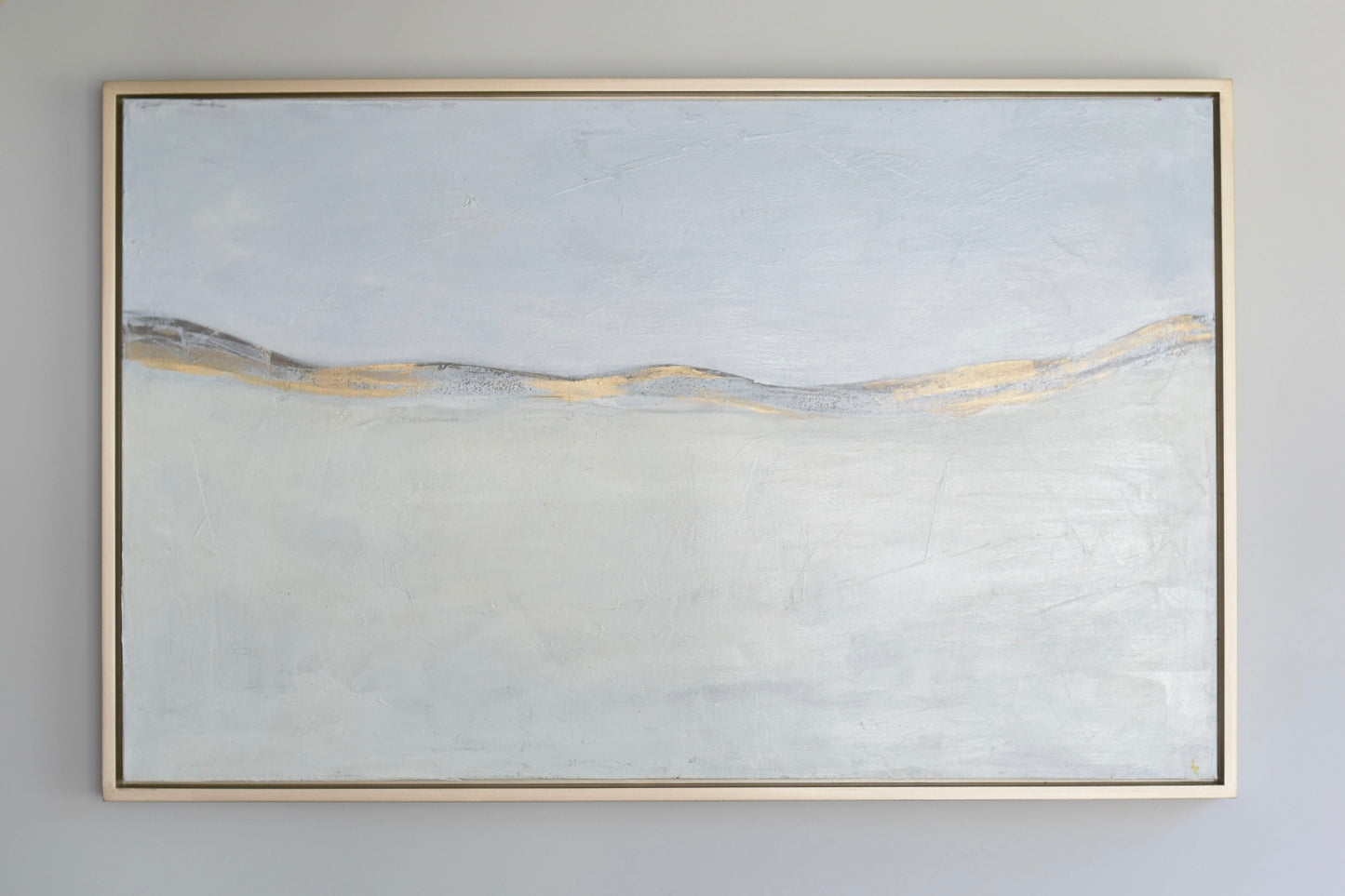 Amor 30x48