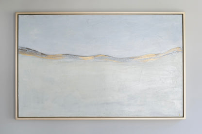 Amor 30x48