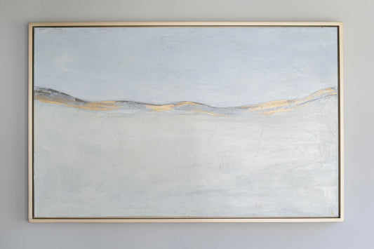 Amor 30x48