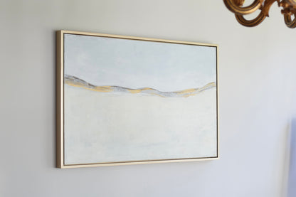 Amor 30x48