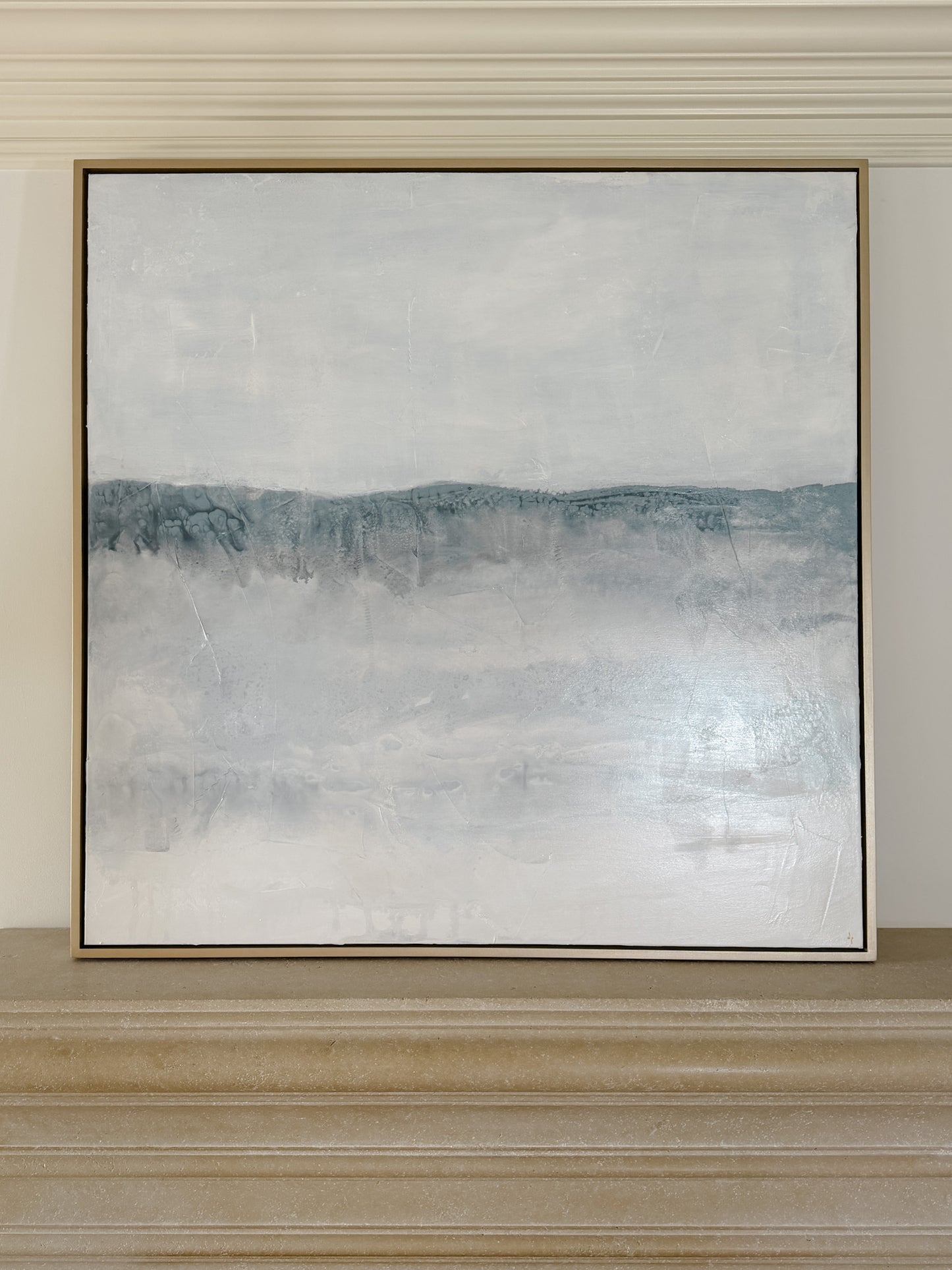 Soho 48x48