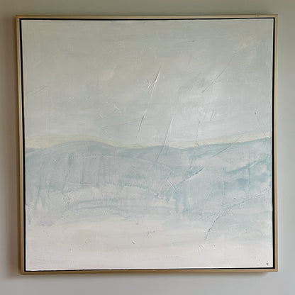 Always & Forever 48x48