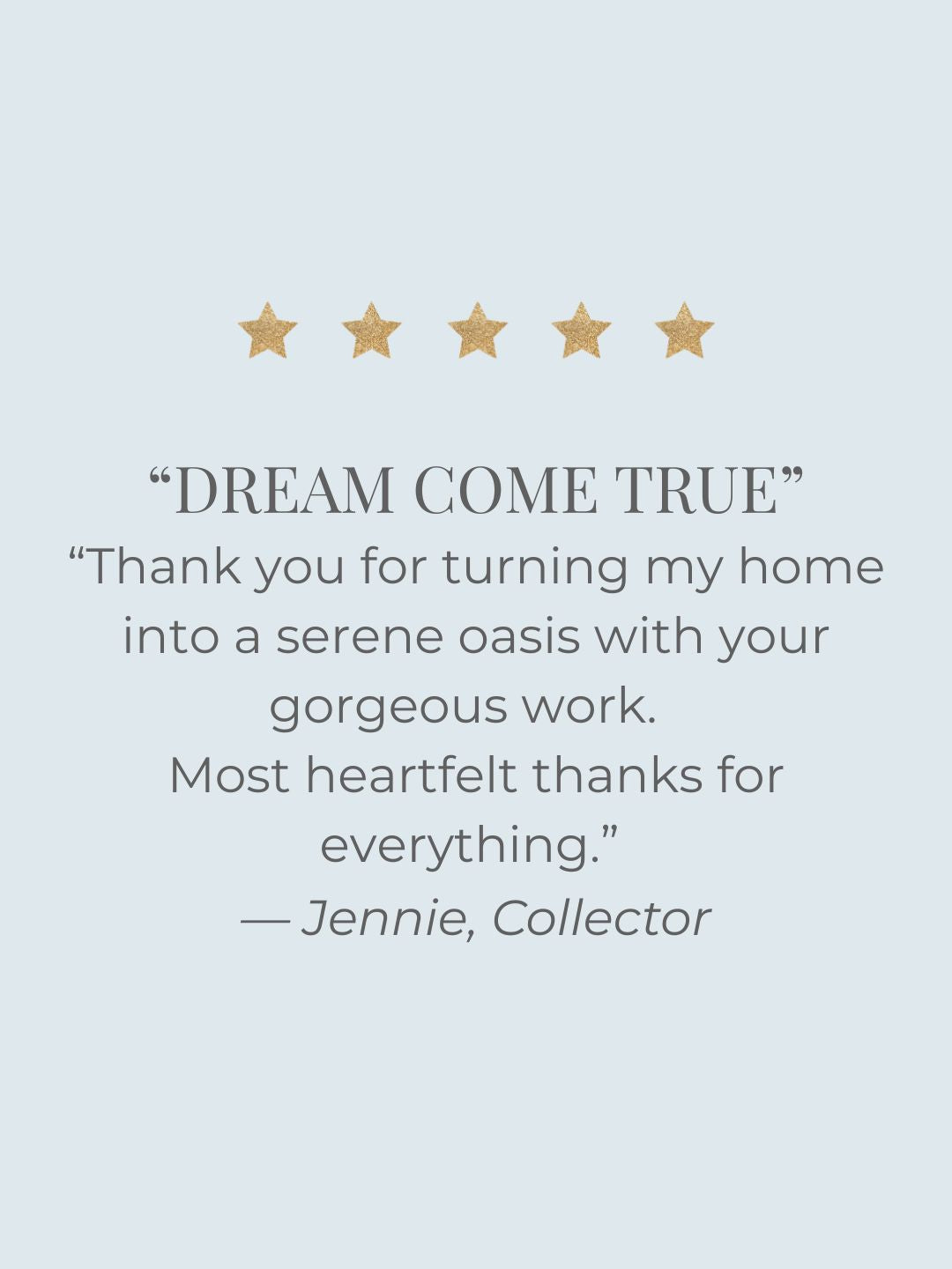 Always & Forever 48x48