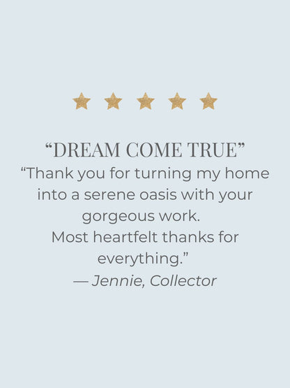 Marsh Horizon Two 12x12