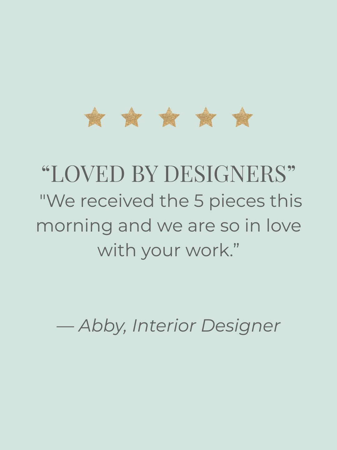 Whiskers on Kittens 6x6