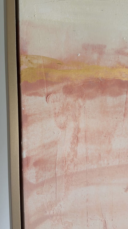 Rosewater 40x40
